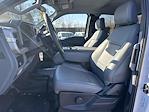 2024 Ford F-350 Super Cab SRW 4x4 Knapheide Service Truck for sale #C40724 - photo 12