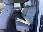 2024 Ford F-350 Super Cab SRW 4x4 Knapheide Service Truck for sale #C40724 - photo 13