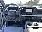 2024 Ford F-350 Super Cab SRW 4x4 Knapheide Service Truck for sale #C40724 - photo 14