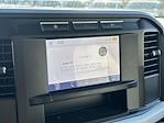 2024 Ford F-350 Super Cab SRW 4x4 Knapheide Service Truck for sale #C40724 - photo 15