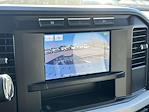 2024 Ford F-350 Super Cab SRW 4x4 Knapheide Service Truck for sale #C40724 - photo 16