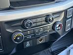 2024 Ford F-350 Super Cab SRW 4x4 Knapheide Service Truck for sale #C40724 - photo 17