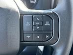 2024 Ford F-350 Super Cab SRW 4x4 Knapheide Service Truck for sale #C40724 - photo 18