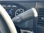 2024 Ford F-350 Super Cab SRW 4x4 Knapheide Service Truck for sale #C40724 - photo 20