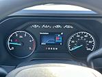 2024 Ford F-350 Super Cab SRW 4x4 Knapheide Service Truck for sale #C40724 - photo 21