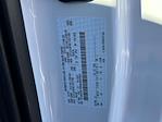 2024 Ford F-350 Super Cab SRW 4x4 Knapheide Service Truck for sale #C40724 - photo 22