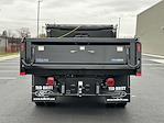 New 2024 Ford F-450 Crew Cab 4x4 Dejana Truck & Utility Equipment Dump Truck for sale #C40726 - photo 3