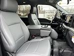 New 2024 Ford F-450 Crew Cab 4x4 Dejana Truck & Utility Equipment Dump Truck for sale #C40726 - photo 10