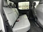 New 2024 Ford F-450 Crew Cab 4x4 Dejana Truck & Utility Equipment Dump Truck for sale #C40726 - photo 11
