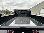 New 2024 Ford F-450 Crew Cab 4x4 Dejana Truck & Utility Equipment Dump Truck for sale #C40726 - photo 12