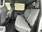 New 2024 Ford F-450 Crew Cab 4x4 Dejana Truck & Utility Equipment Dump Truck for sale #C40726 - photo 13