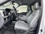 New 2024 Ford F-450 Crew Cab 4x4 Dejana Truck & Utility Equipment Dump Truck for sale #C40726 - photo 14