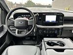 New 2024 Ford F-450 Crew Cab 4x4 Dejana Truck & Utility Equipment Dump Truck for sale #C40726 - photo 15