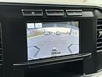 New 2024 Ford F-450 Crew Cab 4x4 Dejana Truck & Utility Equipment Dump Truck for sale #C40726 - photo 17