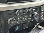 New 2024 Ford F-450 Crew Cab 4x4 Dejana Truck & Utility Equipment Dump Truck for sale #C40726 - photo 18