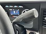 New 2024 Ford F-450 Crew Cab 4x4 Dejana Truck & Utility Equipment Dump Truck for sale #C40726 - photo 19