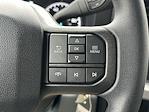 New 2024 Ford F-450 Crew Cab 4x4 Dejana Truck & Utility Equipment Dump Truck for sale #C40726 - photo 20