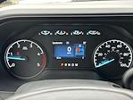 New 2024 Ford F-450 Crew Cab 4x4 Dejana Truck & Utility Equipment Dump Truck for sale #C40726 - photo 22