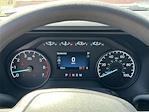 2024 Ford F-250 Super Cab 4x4 Pickup for sale #C40736 - photo 18