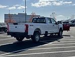 2024 Ford F-250 Super Cab 4x4 Plow Truck for sale #C40736 - photo 2