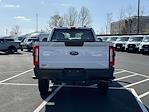 2024 Ford F-250 Super Cab 4x4 Plow Truck for sale #C40736 - photo 3
