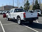 2024 Ford F-250 Super Cab 4x4 Plow Truck for sale #C40736 - photo 4