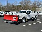 2024 Ford F-250 Super Cab 4x4 Plow Truck for sale #C40736 - photo 5