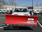 2024 Ford F-250 Super Cab 4x4 Plow Truck for sale #C40736 - photo 6