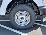 2024 Ford F-250 Super Cab 4x4 Plow Truck for sale #C40736 - photo 7