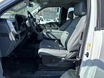 2024 Ford F-250 Super Cab 4x4 Plow Truck for sale #C40736 - photo 8