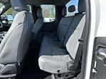 2024 Ford F-250 Super Cab 4x4 Plow Truck for sale #C40736 - photo 9