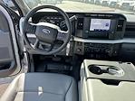 2024 Ford F-250 Super Cab 4x4 Plow Truck for sale #C40736 - photo 11