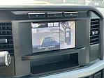 2024 Ford F-250 Super Cab 4x4 Plow Truck for sale #C40736 - photo 13