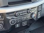 2024 Ford F-250 Super Cab 4x4 Plow Truck for sale #C40736 - photo 14