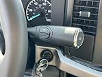 2024 Ford F-250 Super Cab 4x4 Plow Truck for sale #C40736 - photo 15