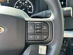 2024 Ford F-250 Super Cab 4x4 Plow Truck for sale #C40736 - photo 16