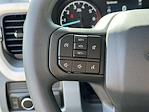 2024 Ford F-250 Super Cab 4x4 Plow Truck for sale #C40736 - photo 17