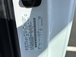 2024 Ford F-250 Super Cab 4x4 Plow Truck for sale #C40736 - photo 19