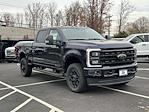 2024 Ford F-350 Crew Cab SRW 4x4 Pickup for sale #C40737 - photo 1