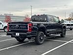 2024 Ford F-350 Crew Cab SRW 4x4 Pickup for sale #C40737 - photo 2