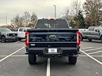 2024 Ford F-350 Crew Cab SRW 4x4 Pickup for sale #C40737 - photo 3