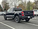 2024 Ford F-350 Crew Cab SRW 4x4 Pickup for sale #C40737 - photo 4
