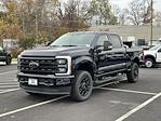 2024 Ford F-350 Crew Cab SRW 4x4 Pickup for sale #C40737 - photo 5