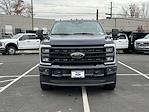 2024 Ford F-350 Crew Cab SRW 4x4 Pickup for sale #C40737 - photo 6