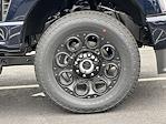 2024 Ford F-350 Crew Cab SRW 4x4 Pickup for sale #C40737 - photo 7