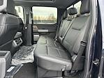 2024 Ford F-350 Crew Cab SRW 4x4 Pickup for sale #C40737 - photo 9