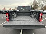 2024 Ford F-350 Crew Cab SRW 4x4 Pickup for sale #C40737 - photo 10