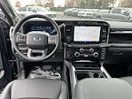 2024 Ford F-350 Crew Cab SRW 4x4 Pickup for sale #C40737 - photo 12