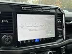 2024 Ford F-350 Crew Cab SRW 4x4 Pickup for sale #C40737 - photo 13