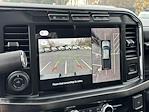 2024 Ford F-350 Crew Cab SRW 4x4 Pickup for sale #C40737 - photo 14